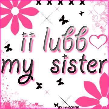 fruit_loop27's tweet photo. @linziejo93 hope ur Oki! M really shit @ min I know 😭 just letting u know I love you xx https://t.co/uVHDr0BoXM