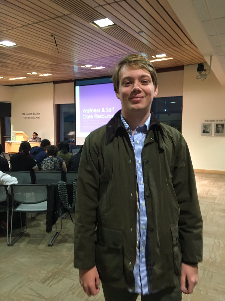 EvanTorma's tweet photo. The SIS Exploring Identities Series: Realizing the Impact of U.S Violence on us:was eye opening.   @EckerlingJeremy @MentorshipSIS #ausisme https://t.co/Q5CaZ9CdYo