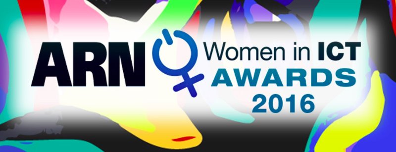 Stemettes's tweet image. Why it’s time to celebrate female tech excellence in Australia… buff.ly/2e6lS8T #Tech #womeninTech