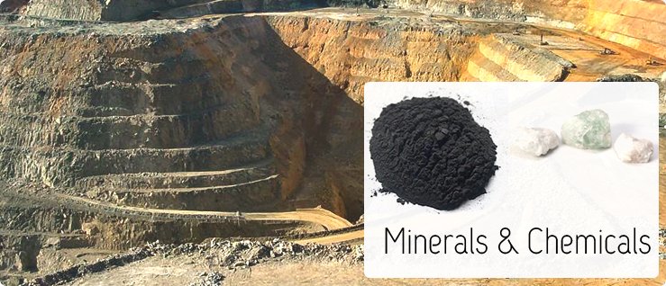JAYESHGROUP's tweet photo. #JayeshGroup is engaged in #Manufacturing, #Imports #Exports of #FerroAlloys, #Minerals #
https://t.co/8rdLg9ZprJ
#Metal #Caramic #Aerospace https://t.co/aipspq4OlU