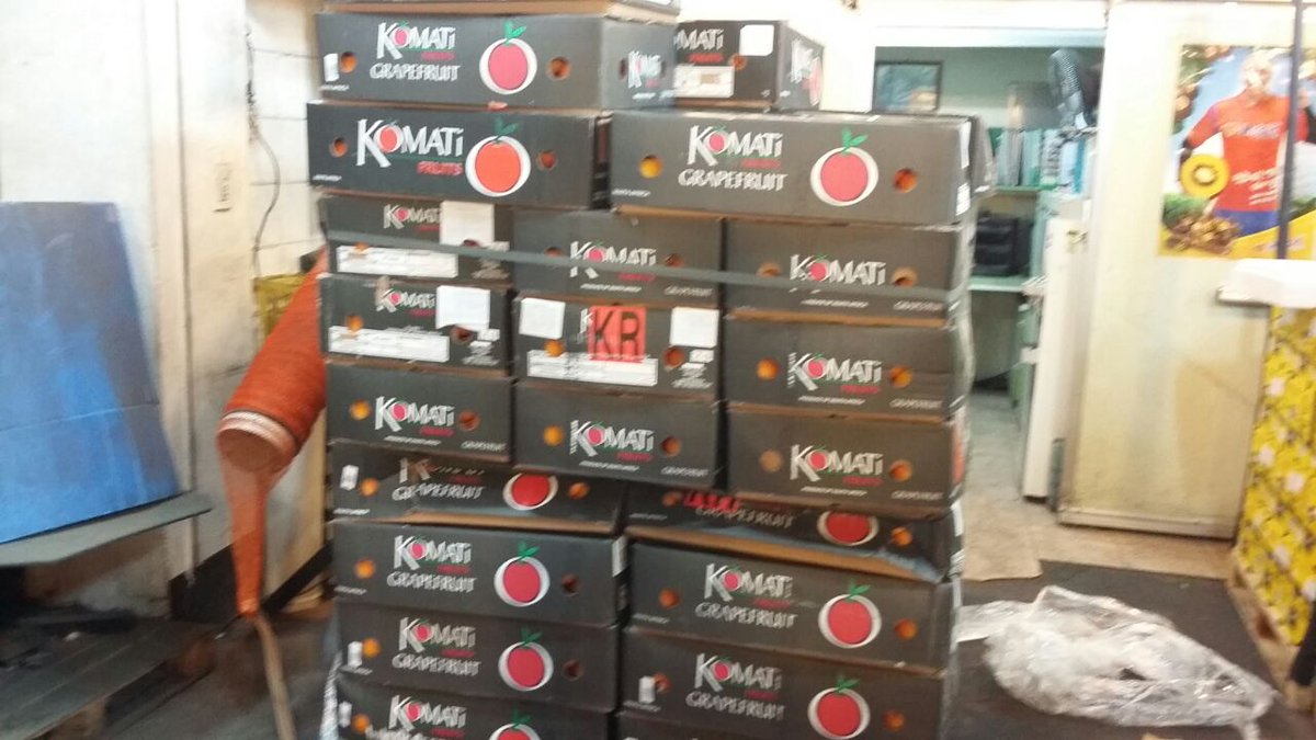 Fruit South Africa (@fruitsouthafric) on Twitter photo 