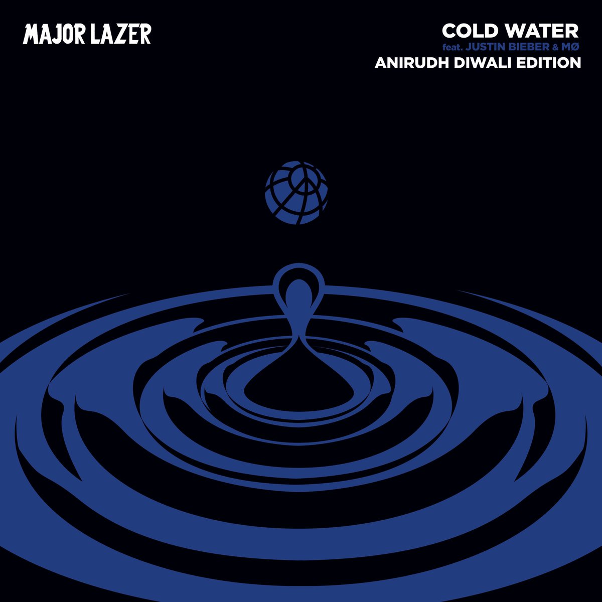 MAJOR LAZER tweet media
