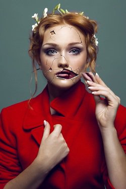 Stop the violence by breaking the silence. #antirape #support #BlowTheWhistle