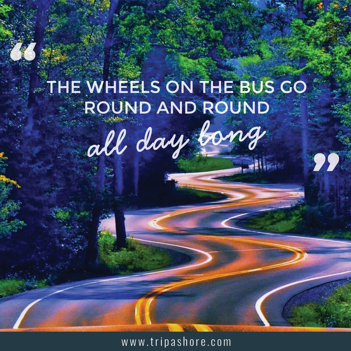 Tripashoreagent's tweet photo. #theplan

#wednesdaywisdom #travelquotes #wanderlust
#lyric #quote #inspiration https://t.co/sTYulh6M1B