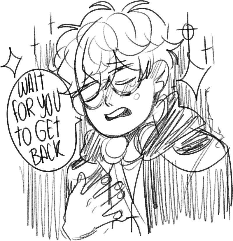 NOW IM GONNA SLEEP
-DED-
#mysticmessenger 
