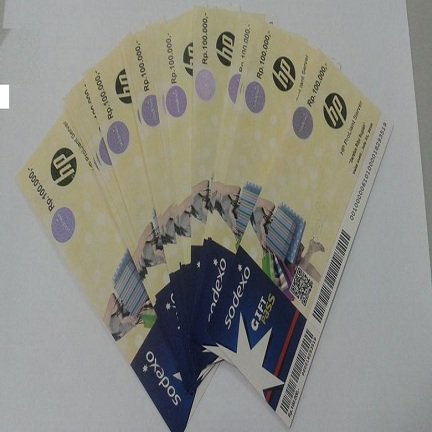 detikrewards's tweet photo. Selamat siang detikers, suka belanja? yuk tukar 4000 poin kamu dengan voucer sodexso di detikRewards. https://t.co/0IHxrV4r3o