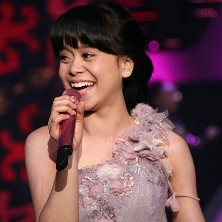 Slmt sore shbt" lestylovers