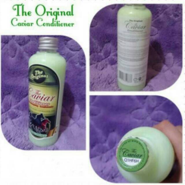 kuy_project's tweet photo. Saya menjual Conditioner C... seharga Rp40.000. Dapatkan produk ini hanya di Shopee! https://t.co/nUMx0TGoYr #ShopeeID https://t.co/0fYLMHs1Wc