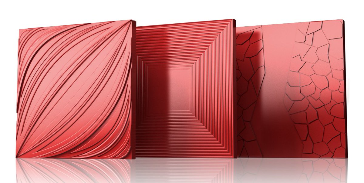 Bekijk hier onze duurzame lockerdeur uit bioscomposiet! #duurzaam #recycle #design #architecture  goo.gl/9nE1Wb