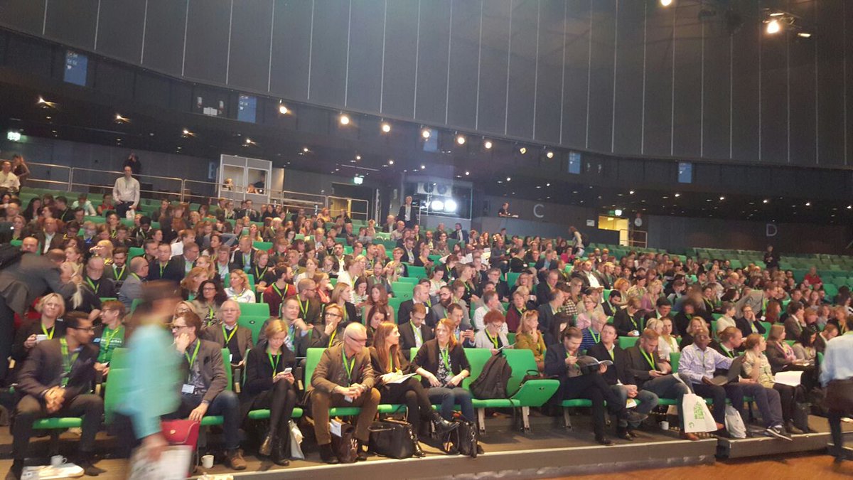 johnk_kalungi's tweet photo. Well attended @WorldGBC #buildsust16 What is't they know that we need 2know @Arch_KE @ncakenya @infoKGBS @EmmaMiloyo https://t.co/kkYr1W70kj