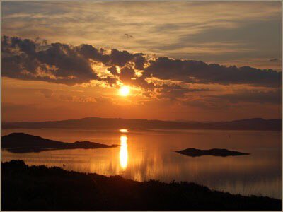 Cottages-in-Scotland tweet media