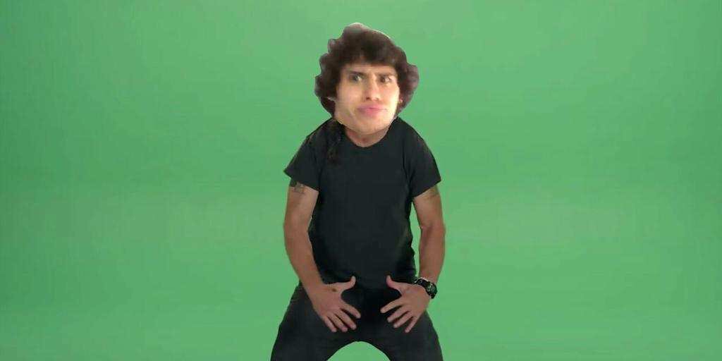 ramenn00dles__'s tweet photo. @AceCraftPE here is a @SidianGaming meme https://t.co/EYZnJSo9wJ
