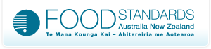 AsiaFoodLaw's tweet photo. #FSANZ seeks comments on expanded use of propionates in #meat, irradiation of #berries, Vitamin D in #cereals, etc. https://t.co/F0M9ICPllk https://t.co/hathE05hXj