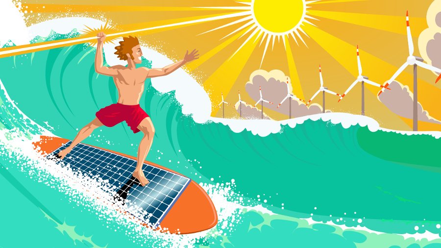 BertDeWel's tweet photo. Iedereen hernieuwbaar! Middenveld pleit voor rechtvaardige energietransitie, kom vrijdag nr de festivaldag in Gent! https://t.co/YlbbKB99WC https://t.co/9CowaEOxAr
