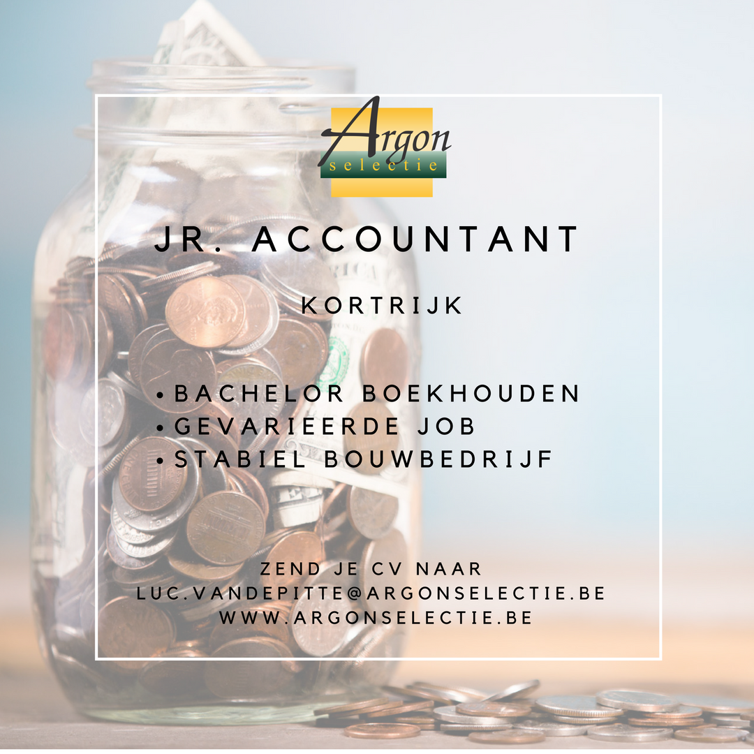 ArgonSelectie's tweet photo. #topjob als #accountant #boekhouder #finance #boekhouding
https://t.co/RvpJE4m0mF https://t.co/TphUrYAh2F