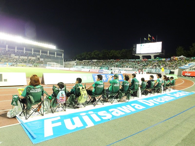 超速報 Fc岐阜news Fcgifu12 Twitter