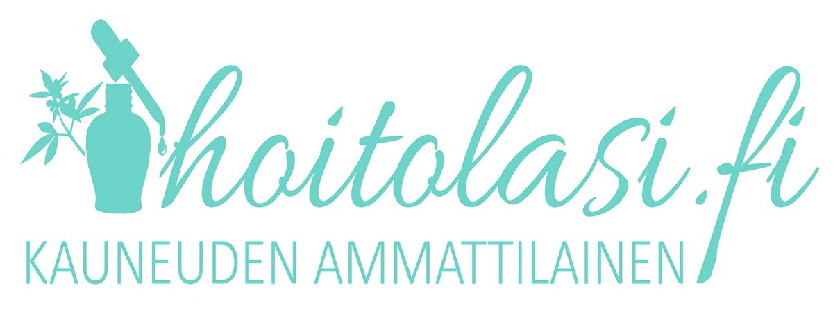 EsthetiqueWeb's tweet photo. I love me kauneusmessut ovat onnellisesti ohi: https://t.co/PptfdIdDtp #esthetique #hoitolasi #algotherm https://t.co/pNeEMKGKqp