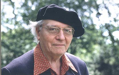 TweetMrNorman's tweet photo. #AnIdeaForTwitter : for #tweeting, use a #randomsound (#tweet) from the #musical work of #OlivierMessiaen called #CatalogueD'Oiseaux https://t.co/Z0YugK1ex7