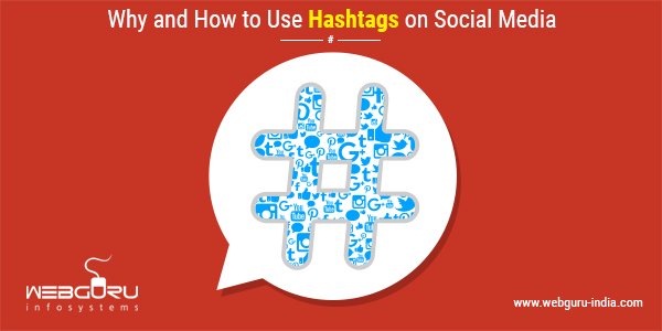 webgurutweet's tweet photo. Hashtags can be a useful social media tool if used appropriately. Read on to find out more. #useofhashtags
https://t.co/NBGO0u6Hvv https://t.co/LaduOYRwdn
