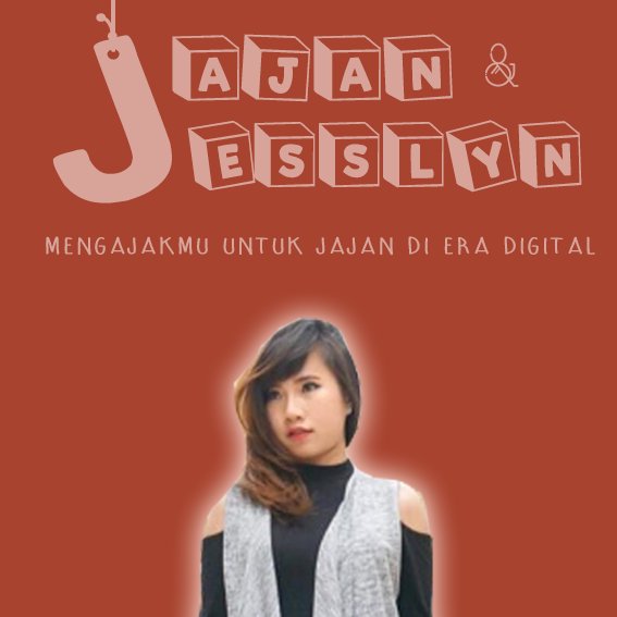 Jajan_ID's tweet photo. https://t.co/hZTWVgL18y
