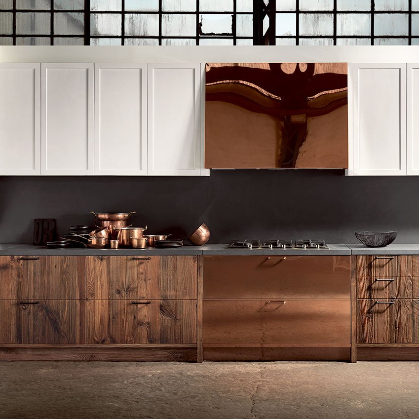 ELLEDecoUK's tweet photo. Need kitchen inspiration? We’ve added even more kitchen showrooms to our online #EDdirectory – visit them now! https://t.co/JAk5RbLBYL https://t.co/qrrU9SB5VH