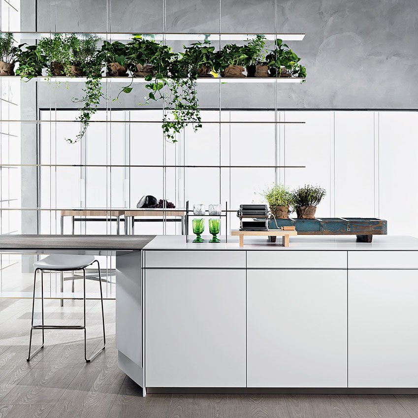 ELLEDecoUK's tweet photo. Need kitchen inspiration? We’ve added even more kitchen showrooms to our online #EDdirectory – visit them now! https://t.co/JAk5RbLBYL https://t.co/qrrU9SB5VH