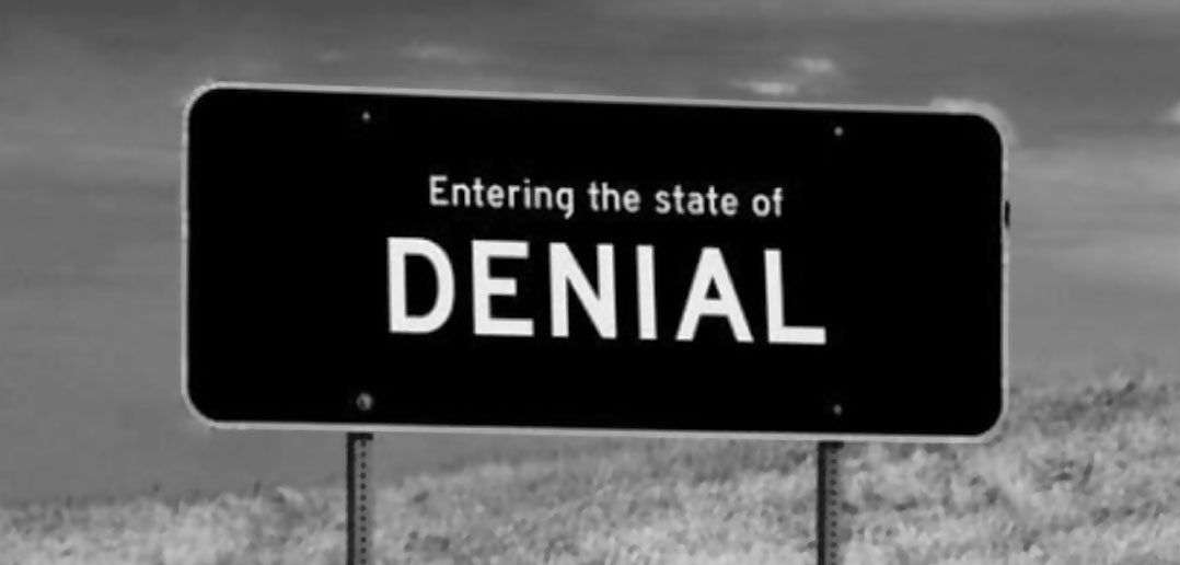 CodeLucid's tweet image. Cognitive #Dissonance and Information Filtration: Explaining them using Basic #Psychological Concepts
#Psychology101
codelucid.blogspot.com/2016/10/cognit…