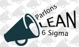 xlgroupe's tweet photo. Nouvel article sur #ParlonsLean ! Faire des #statistiques sur MES vendeurs? Vous n'y pensez pas! (Part1) https://t.co/SNQWiPLfXn #lean6sigma https://t.co/3pGtc8GvfR