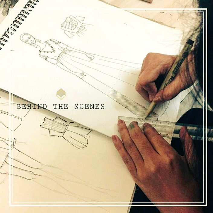MishruDesign's tweet photo. Our Wednesday  schedule is filling up 💙
#Mishrudesign #WednesdayMotivation #indowestern #CreatingaMasterpiece. https://t.co/rVdK3mdTTM