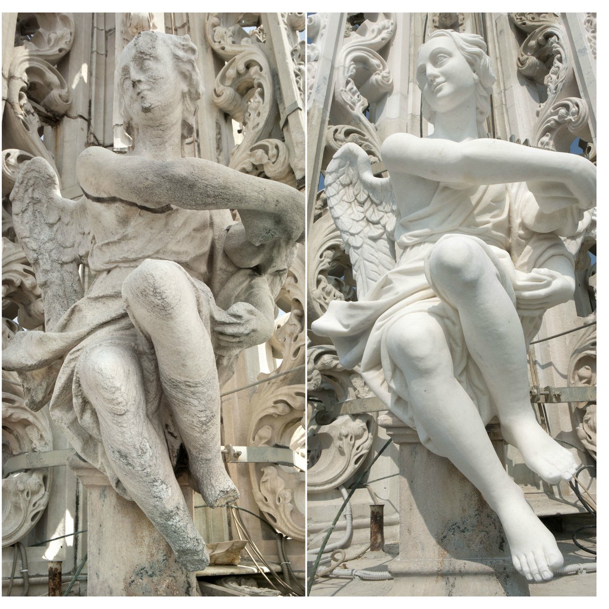 Take a look at our first #post on #instagram! #follow #GetYourSpire @adottaunaguglia2012