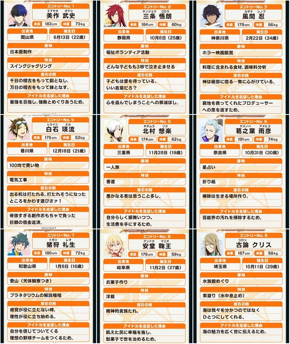 新アイドル発掘オーディションのtwitterイラスト検索結果 古い順 新アイドル発掘オーディションのtwitterイラスト検索結果 古い順