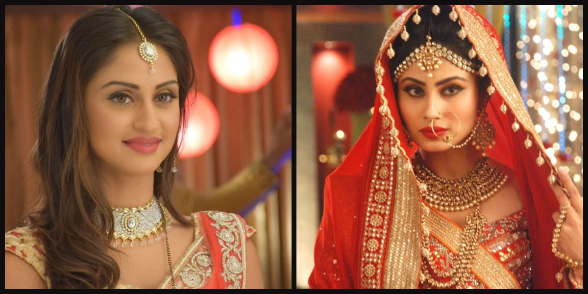 tellychakkar's tweet photo. Who do you think is the best actress?

RT for @krystledsouza 
Like for @Roymouni https://t.co/78AoAZj4yO