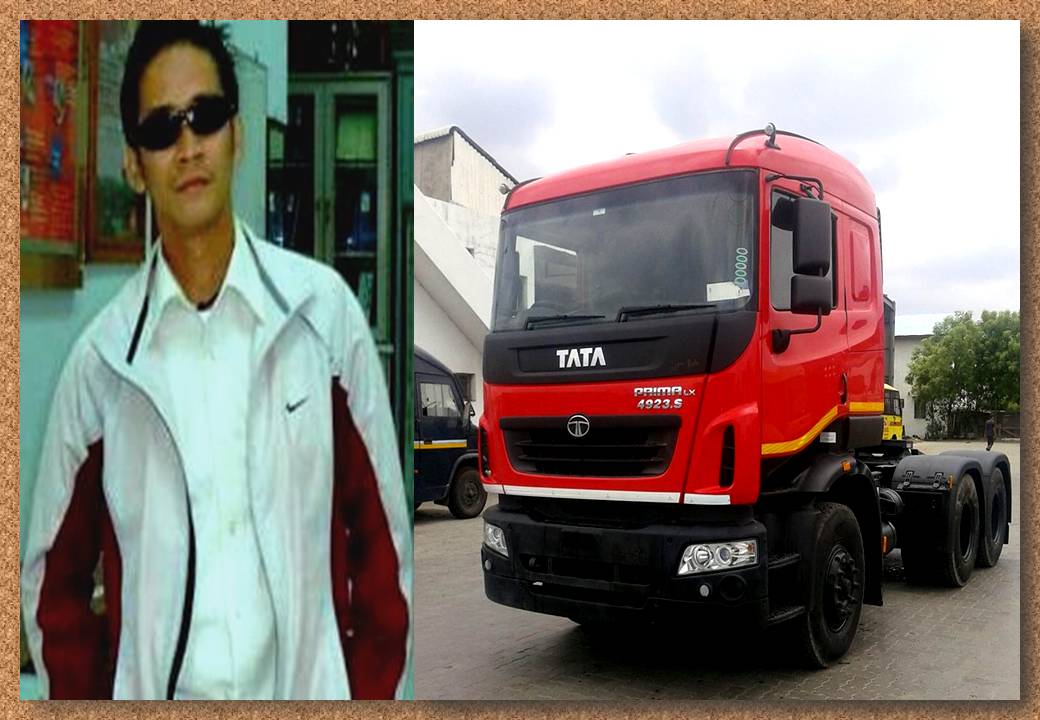 widi kurniawan (@widikurniawan25) on Twitter photo 