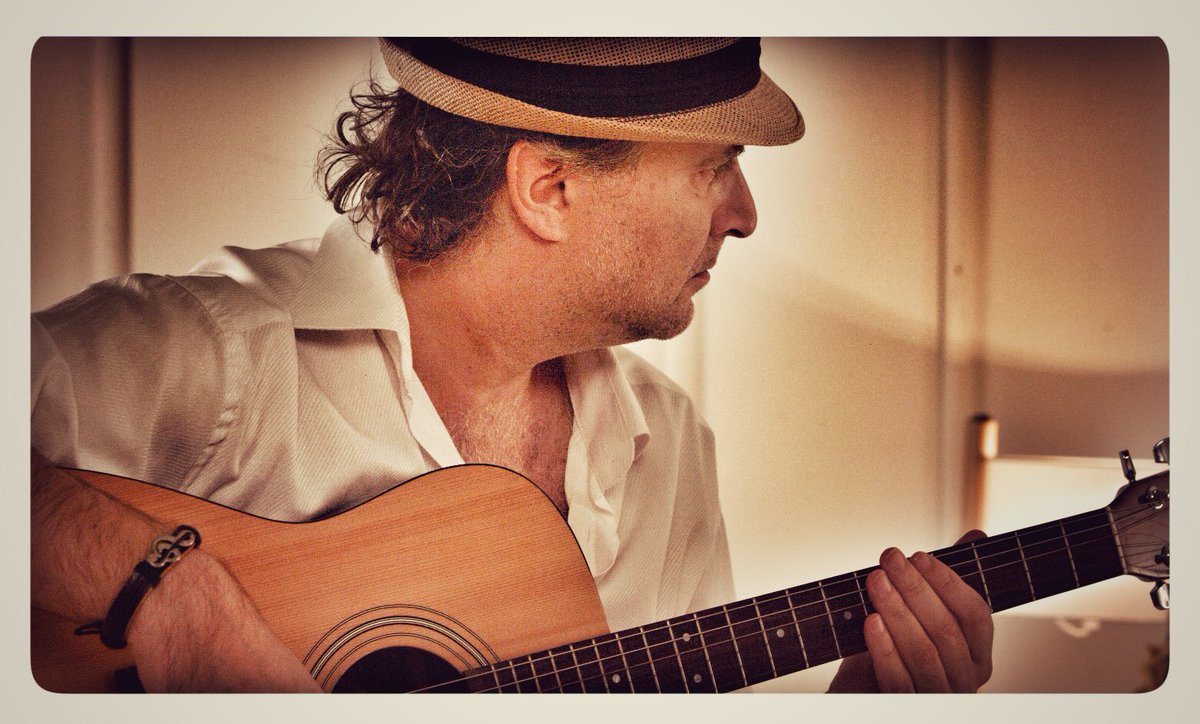 Taner Demiralp-Taneriko (@tanerikooo) on Twitter photo 