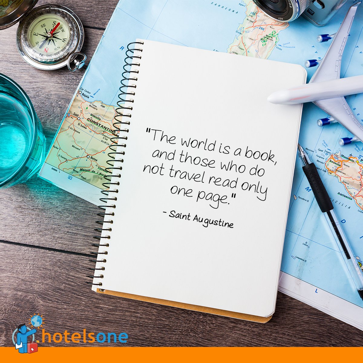 HotelsOne's tweet photo. Do you agree? https://t.co/XZitflB1yh
