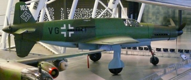 CpTplanespotter's tweet photo. 73years ago #Do_335 made 1st flight @geert_talsma @FABIANOVELAR2@fionaantonella2@Silvio_Did@vincenzogfg@tonylive1978 https://t.co/3BUsqlXwRb