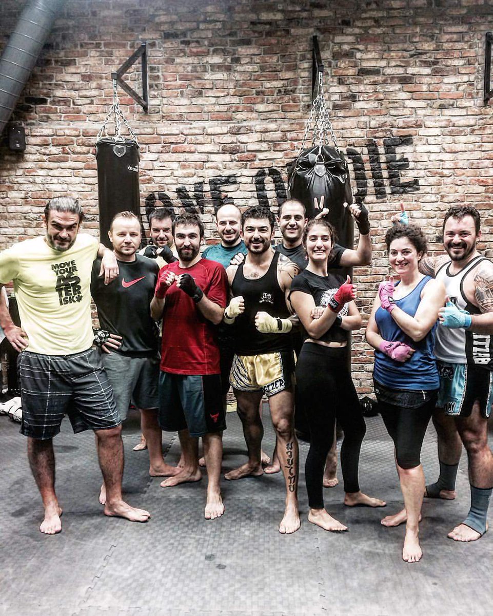 team_yavuz's tweet photo. #muaythai #fighters #fightersclub #teamyavuz #fitmale #fitwomen #sweaty https://t.co/L9O6XkY2oX