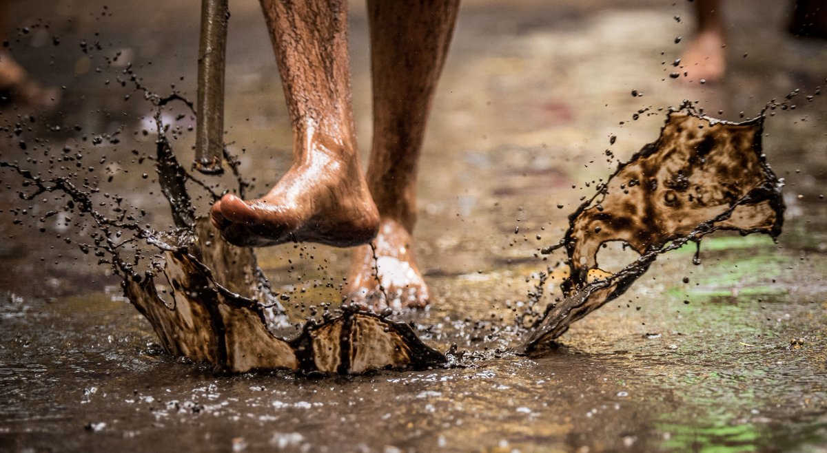 TheVortexSource's tweet image. 6 Weeks to Go!!! #VortexOpenSource2016