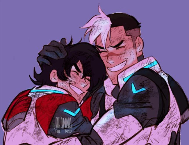 JohannaTheMad's tweet photo. Together/Alone #Sheithweek2k16 #sheith #sheithweek https://t.co/XVv3kGwkAG
