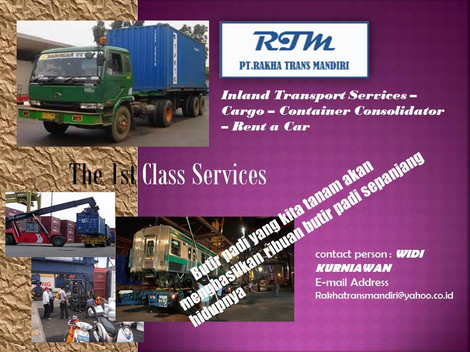 widi kurniawan (@widikurniawan25) on Twitter photo 