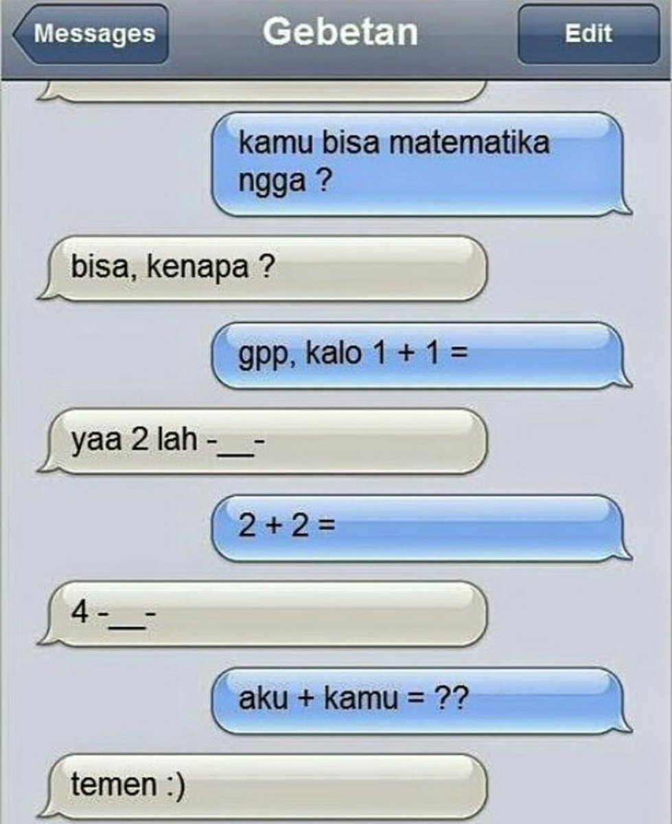 Friendzone :') -Zon, image size:979x1200