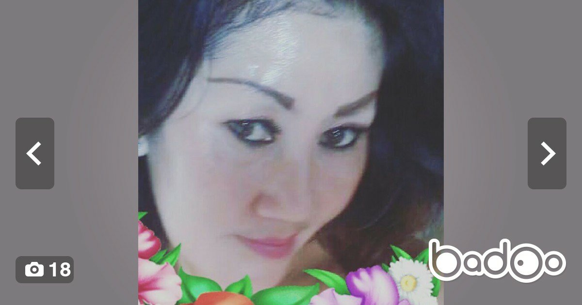 NaniAngela2's tweet photo. Lihat aku di #badoo https://t.co/PzjUFcdw2g