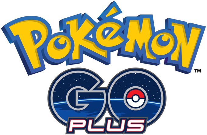 ポケモンgo Plus の機能に障害が発生 詳細を調査中 Rbb Today