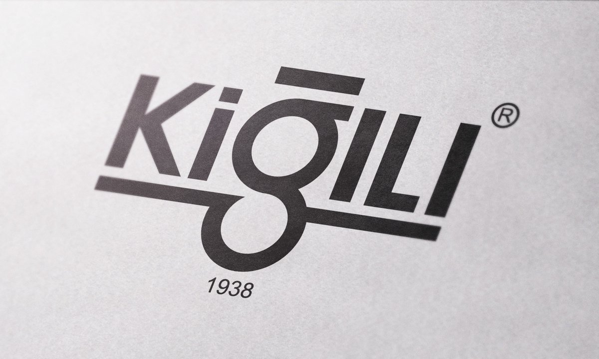 mtpmarkapatent's tweet photo. Kiğılı Giyim Tic. A.ş. Suudi Arabistan'da “kiğılı 1938” Markasının Tescil İşlemlerinde bizi tercih etmiştir.
#kigili1938 #KigiliGiyim #marka https://t.co/n8IsjkGzlZ