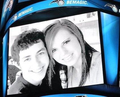 #puremagic happy opening night💙 #seatbeltssavelives #awys2016