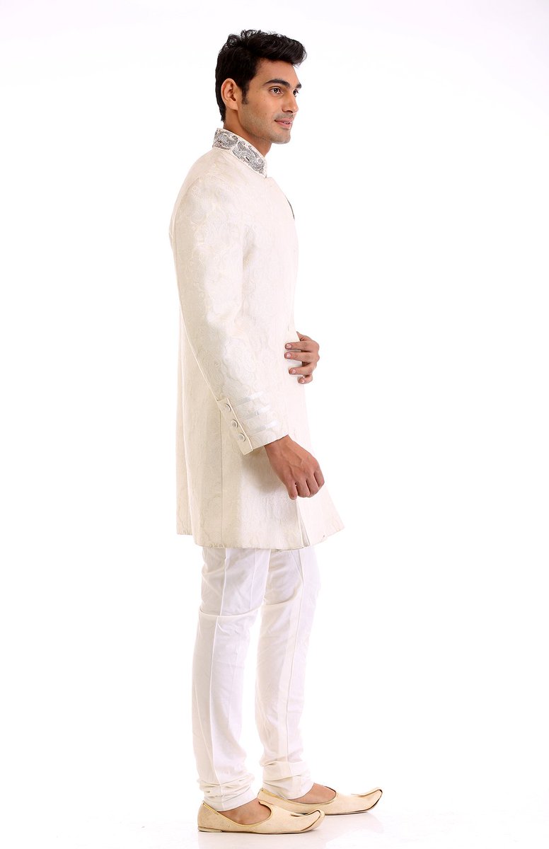 ZariVastram's tweet photo. VISIT US @ https://t.co/xqEKti2N75
https://t.co/dMUMINrA9u
https://t.co/gjeMz9Uxd4
#fashion #menswear #zarivastram #savetheweavers #handloom https://t.co/OXEyJ6Ci7b