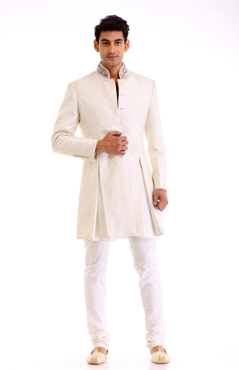 ZariVastram's tweet photo. VISIT US @ https://t.co/xqEKti2N75
https://t.co/dMUMINrA9u
https://t.co/gjeMz9Uxd4
#fashion #menswear #zarivastram #savetheweavers #handloom https://t.co/OXEyJ6Ci7b