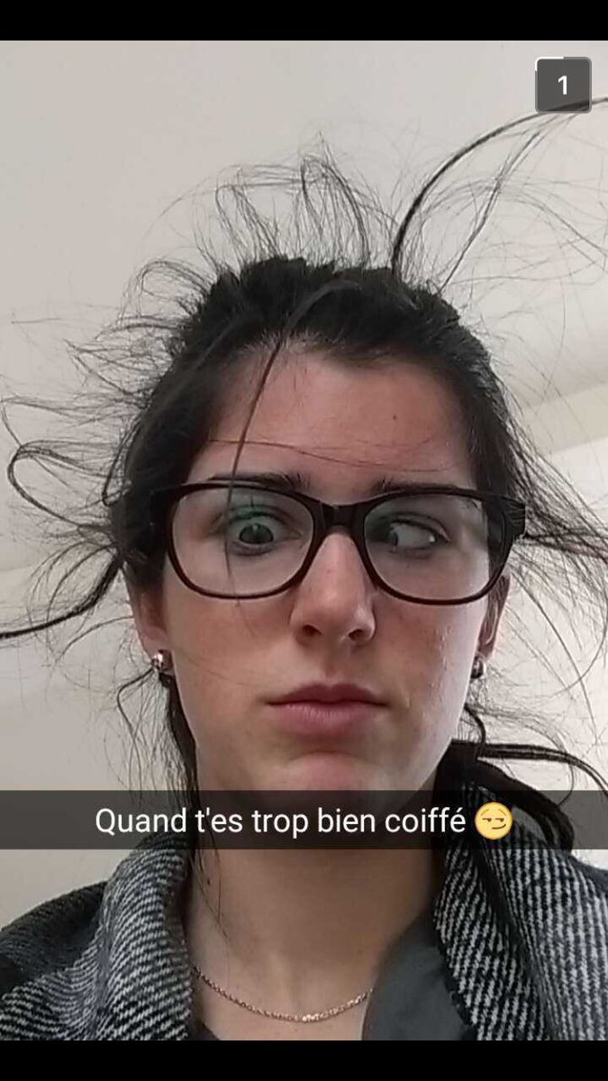 margauxcadol's tweet photo. #dacodac #RTapprécié @jounier_lucie https://t.co/vb6M2KZ97X