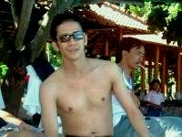 widi kurniawan (@widikurniawan25) on Twitter photo 