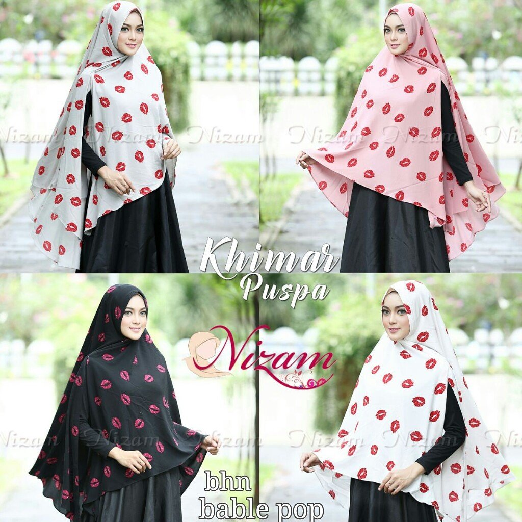 fettyasad's tweet photo. Ada yg khimar baru dgn Material Bubblepop dgn kwaltas bagus.bisa hub ;hp 081806662298. WA087776071488.PINBB D3AF2314 https://t.co/h3g5S15MSW